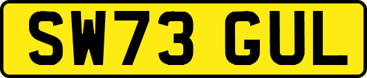 SW73GUL