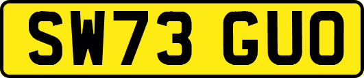 SW73GUO