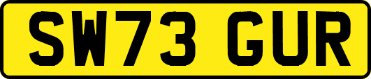 SW73GUR