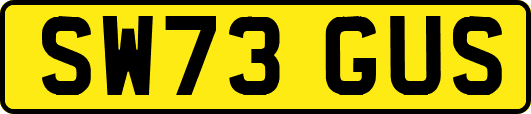 SW73GUS