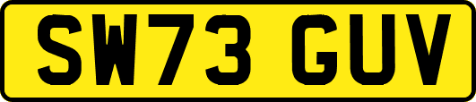 SW73GUV