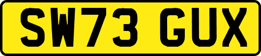 SW73GUX