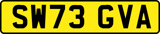 SW73GVA