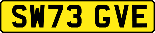 SW73GVE