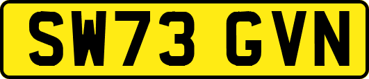 SW73GVN