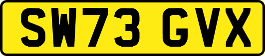 SW73GVX