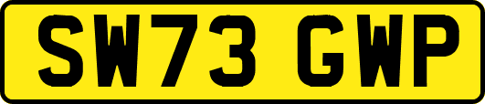 SW73GWP