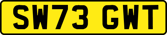 SW73GWT