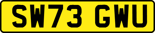 SW73GWU