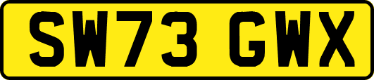 SW73GWX