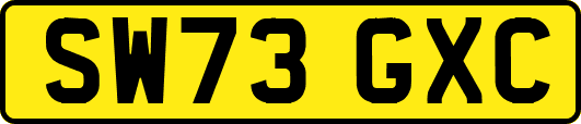SW73GXC