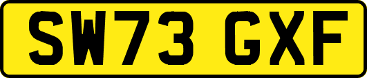 SW73GXF