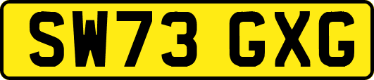 SW73GXG