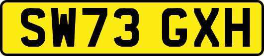 SW73GXH