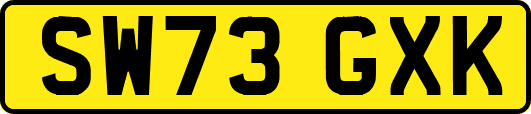 SW73GXK