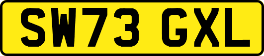 SW73GXL