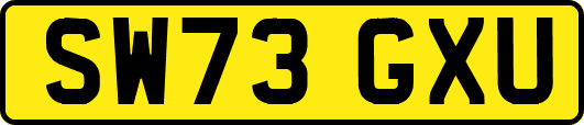 SW73GXU