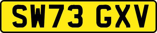 SW73GXV