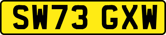 SW73GXW