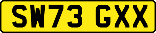 SW73GXX