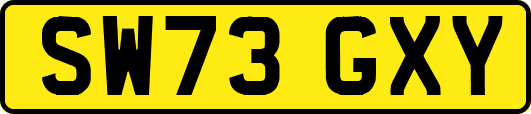 SW73GXY
