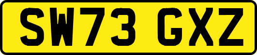 SW73GXZ