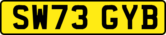 SW73GYB