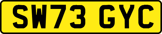 SW73GYC