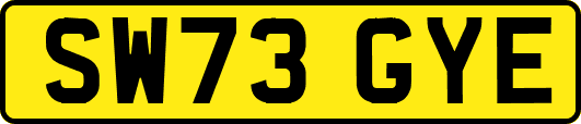 SW73GYE