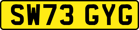 SW73GYG
