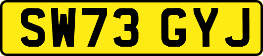 SW73GYJ