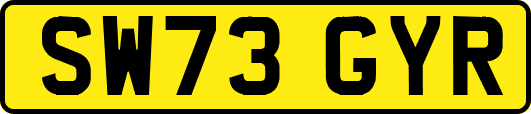 SW73GYR