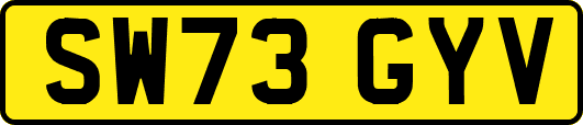 SW73GYV