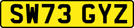 SW73GYZ