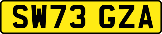 SW73GZA