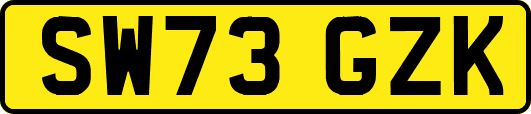 SW73GZK