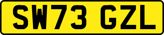 SW73GZL