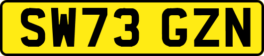 SW73GZN