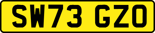 SW73GZO