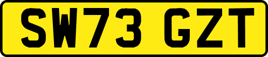 SW73GZT