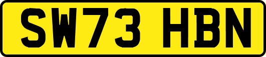 SW73HBN