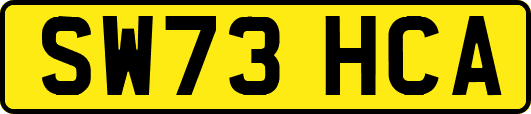 SW73HCA