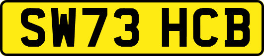 SW73HCB