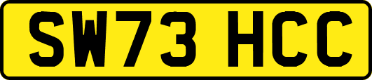 SW73HCC