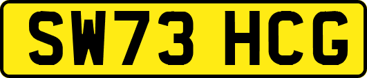 SW73HCG