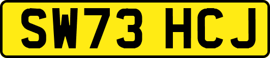 SW73HCJ