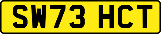 SW73HCT