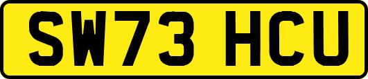 SW73HCU