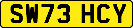 SW73HCY