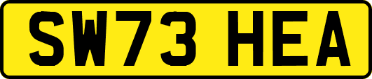 SW73HEA